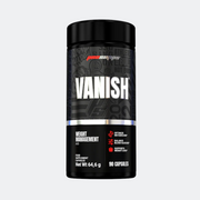 ProSupps Vanish Weight Management Aid - 90 Capsules