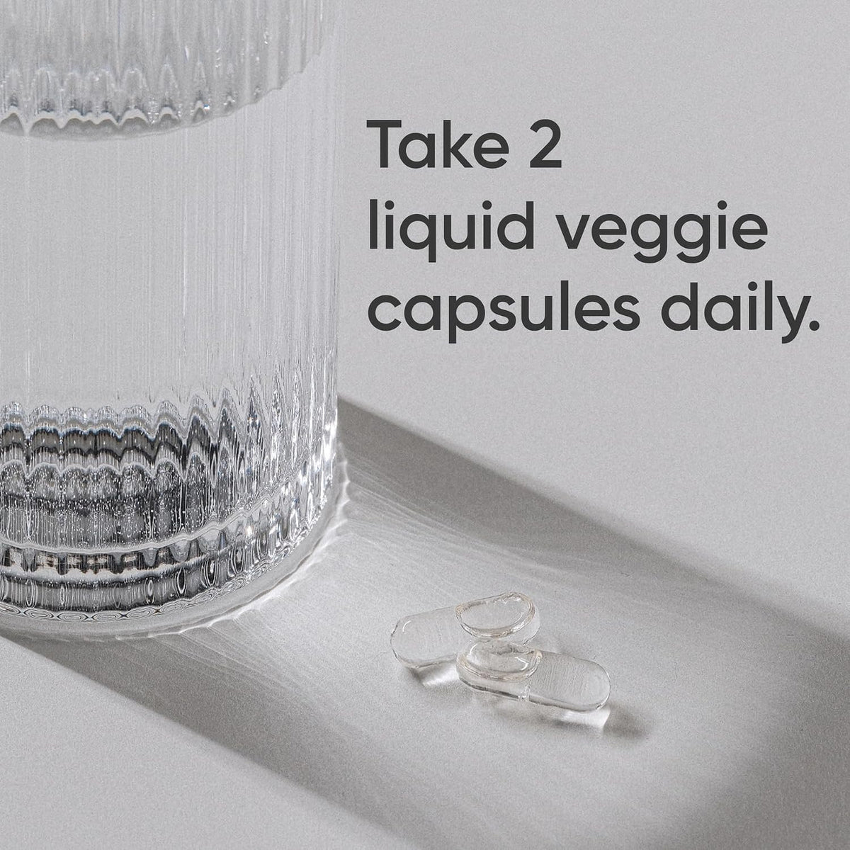 Sports Research Alpha GPC 630mg - Focus and Cognitive Support