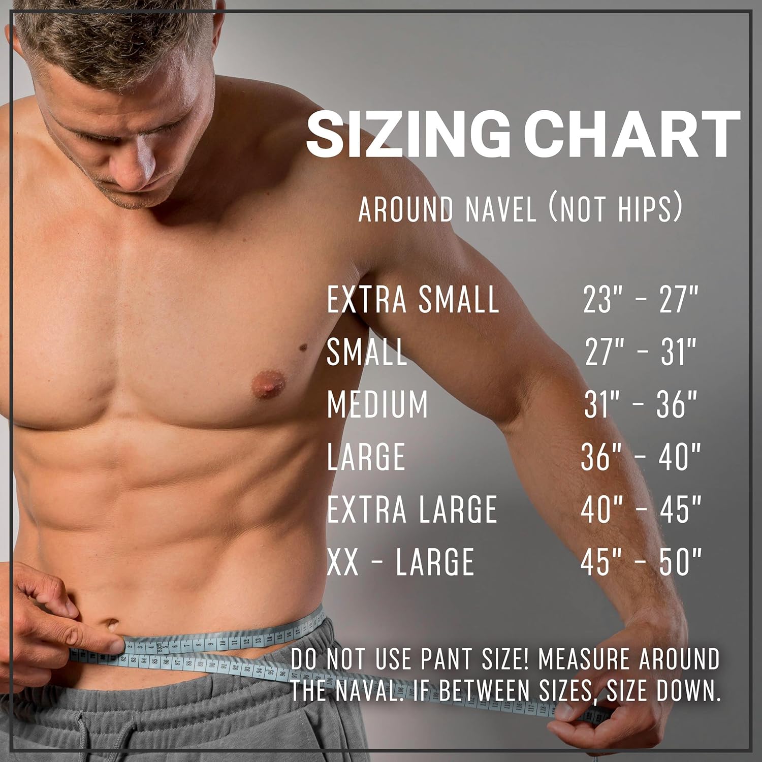 Schiek SL2004 Power Leather Contour Belt - Small