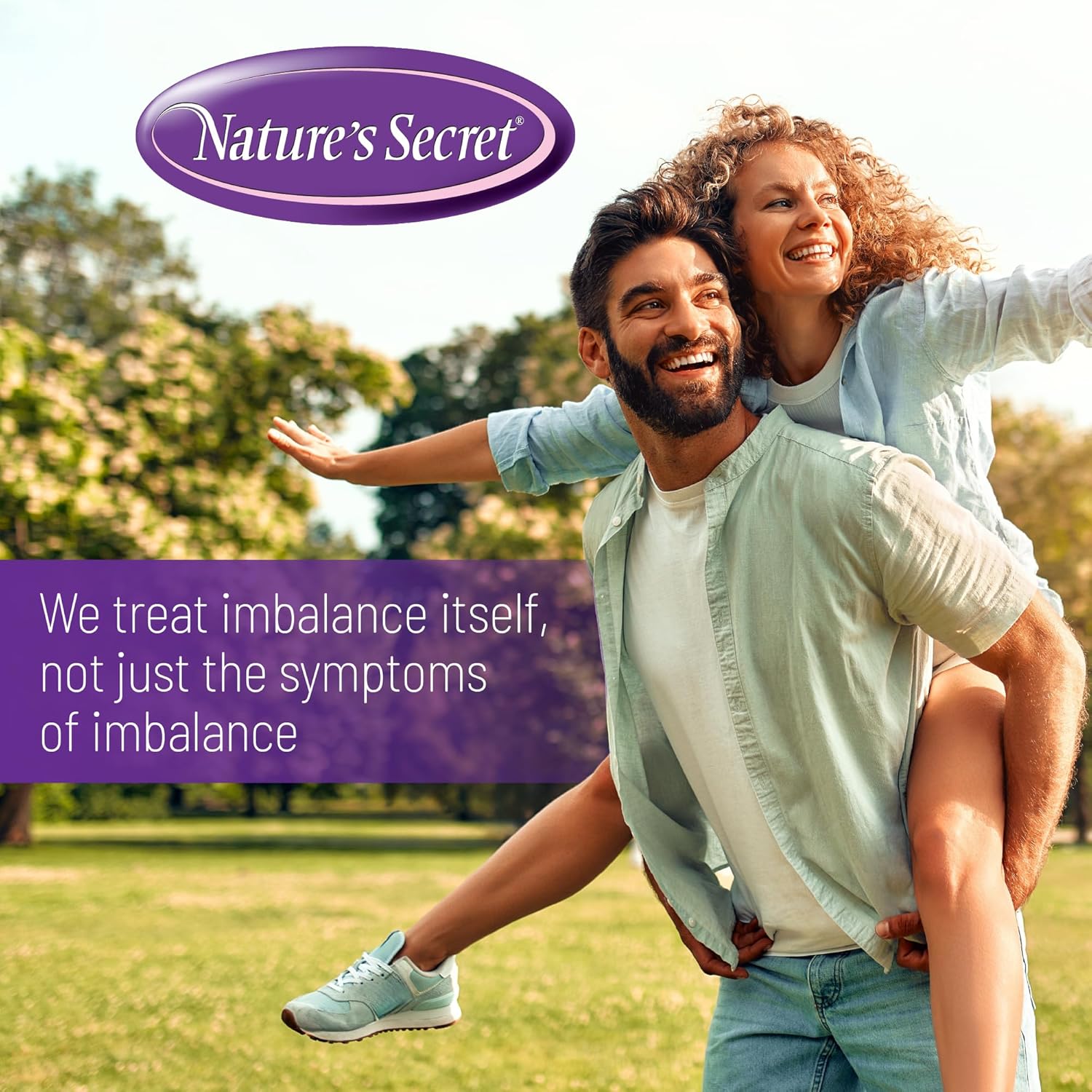 Nature's Secret Ultimate Cleanse - 240 Tablets