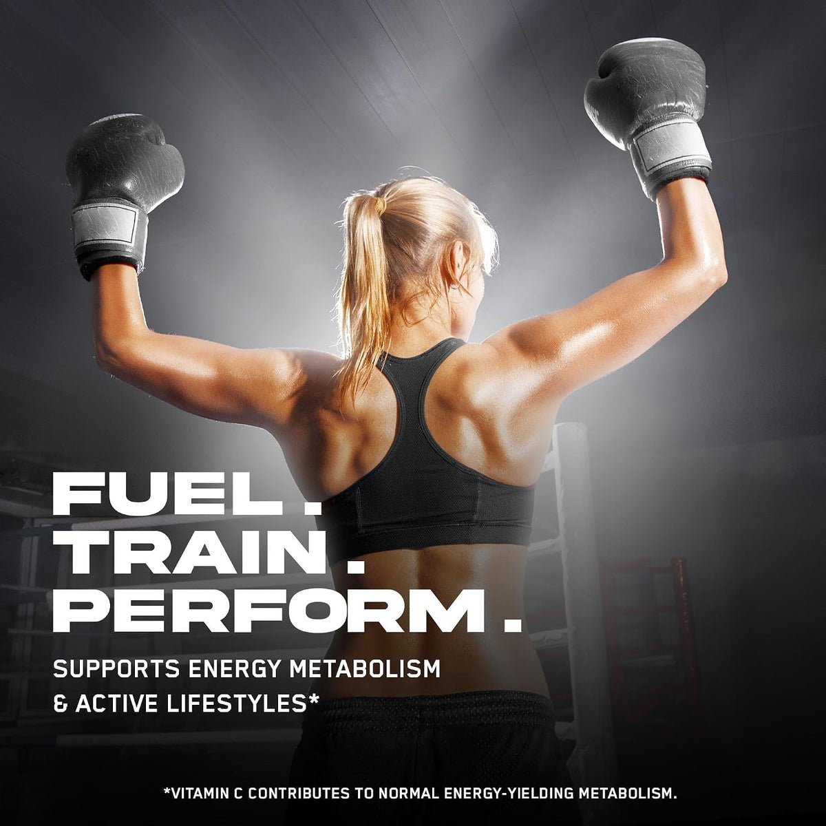 Applied Nutrition L-Carnitine 3000mg with Green Tea & Vitamin C - 480ml