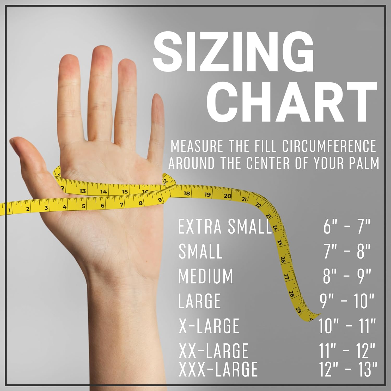 Schiek Model 540 Platinum Lifting Gloves With Wrist Support