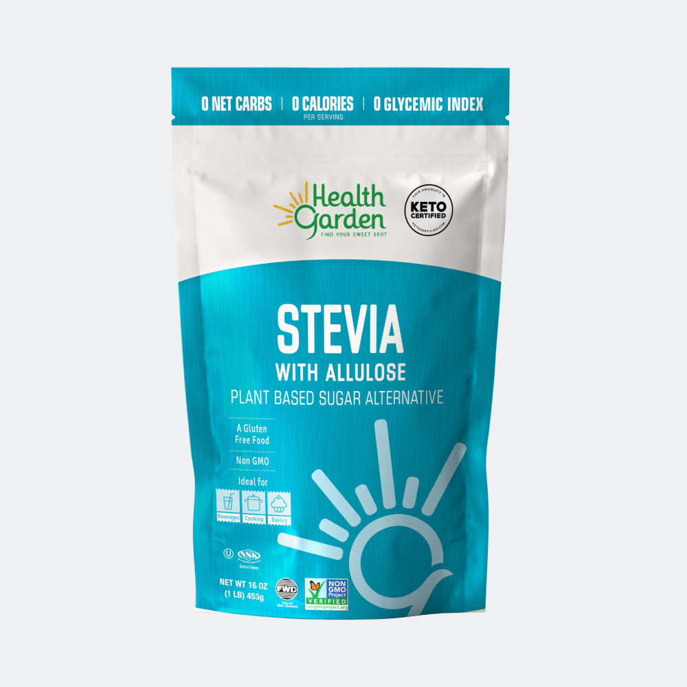 Sugar Substitute