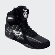 Otomix Men's Ninja Warrior Weightlifting & Grappling Shoe