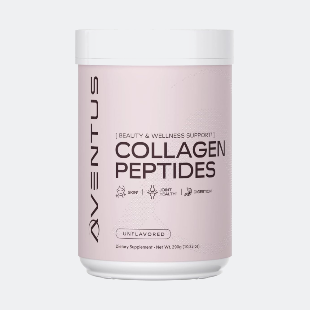 Aventus Collagen Peptides 290g - Unflavoured