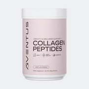 Aventus Collagen Peptides 290g - Unflavoured