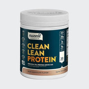 Nuzest Clean Lean Protein 500g - Clearance Sale