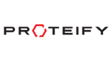 PROTEIFY