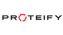 PROTEIFY