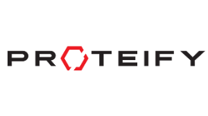 PROTEIFY