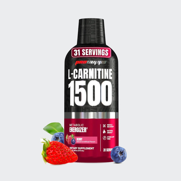 lipo c with b12 benefits Glow up from the inside out ✨Lipo-C 💉 = more energy, better mood, and serious fat-burning power lipo c with b12 benefits Glow up from the inside out ✨Lipo-C 💉 = more energy, better mood, and serious fat-burning power