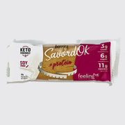 Feeling Ok Savord Ok + Protein 35g - Clearance Sale