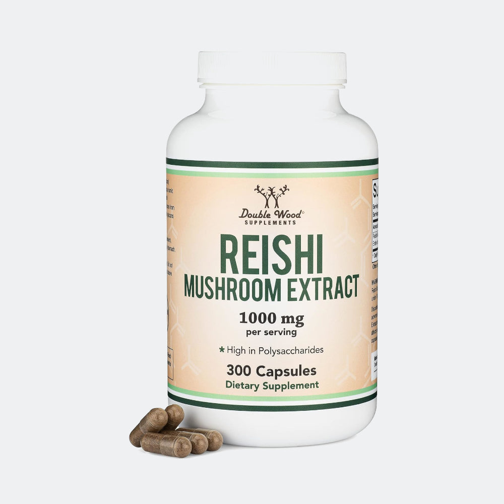 Shop Stress, Sleep & Anxiety Management Supplement