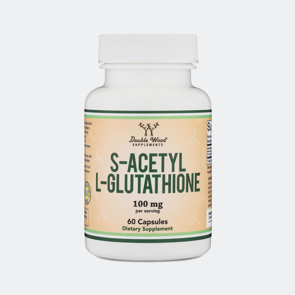 L-Glutathione