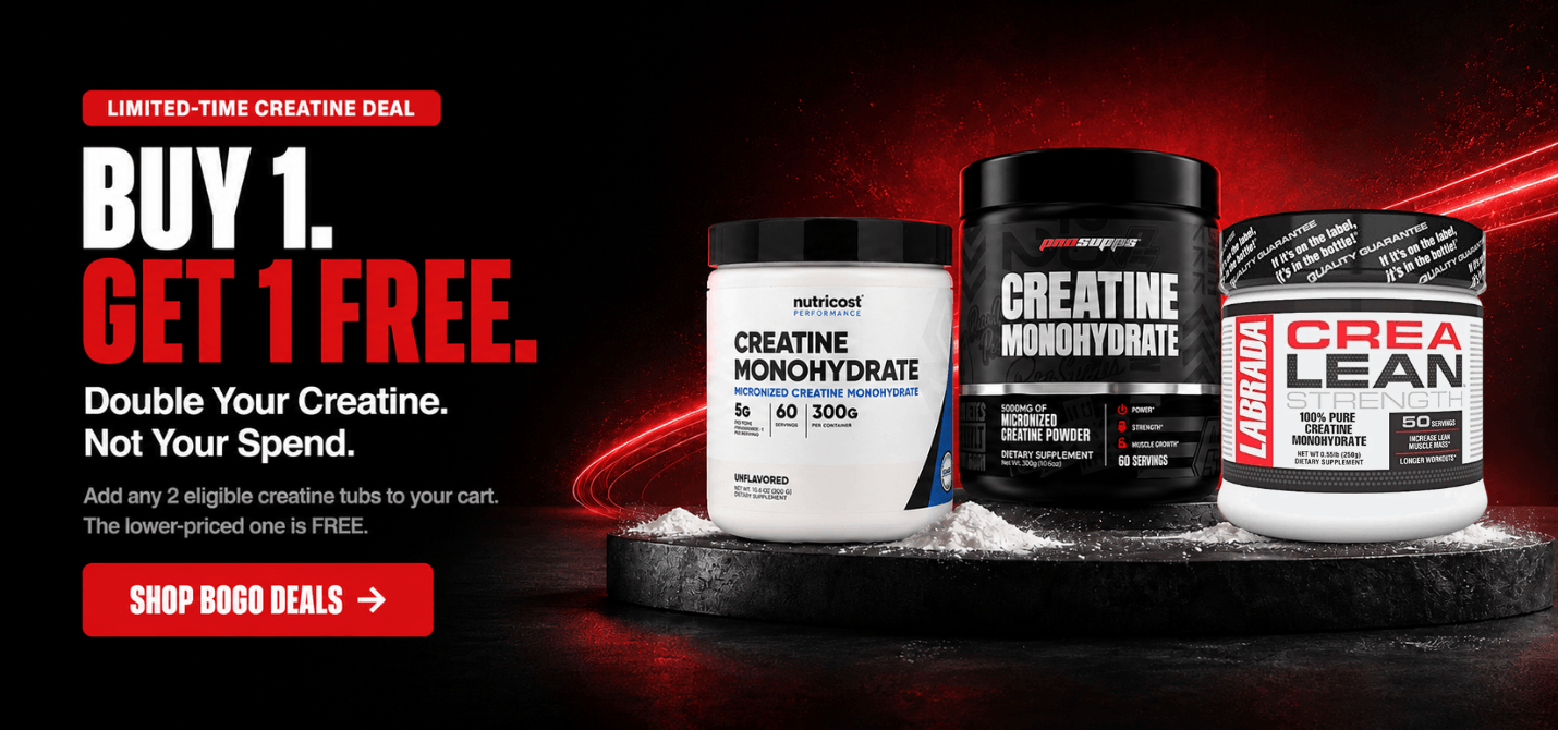 PROTEIFY