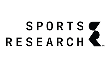 Sports Research