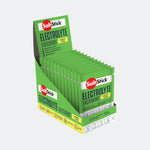 Salt Stick Electrolyte Fast Chews, 10 Chewable Tablets, Pack of 12