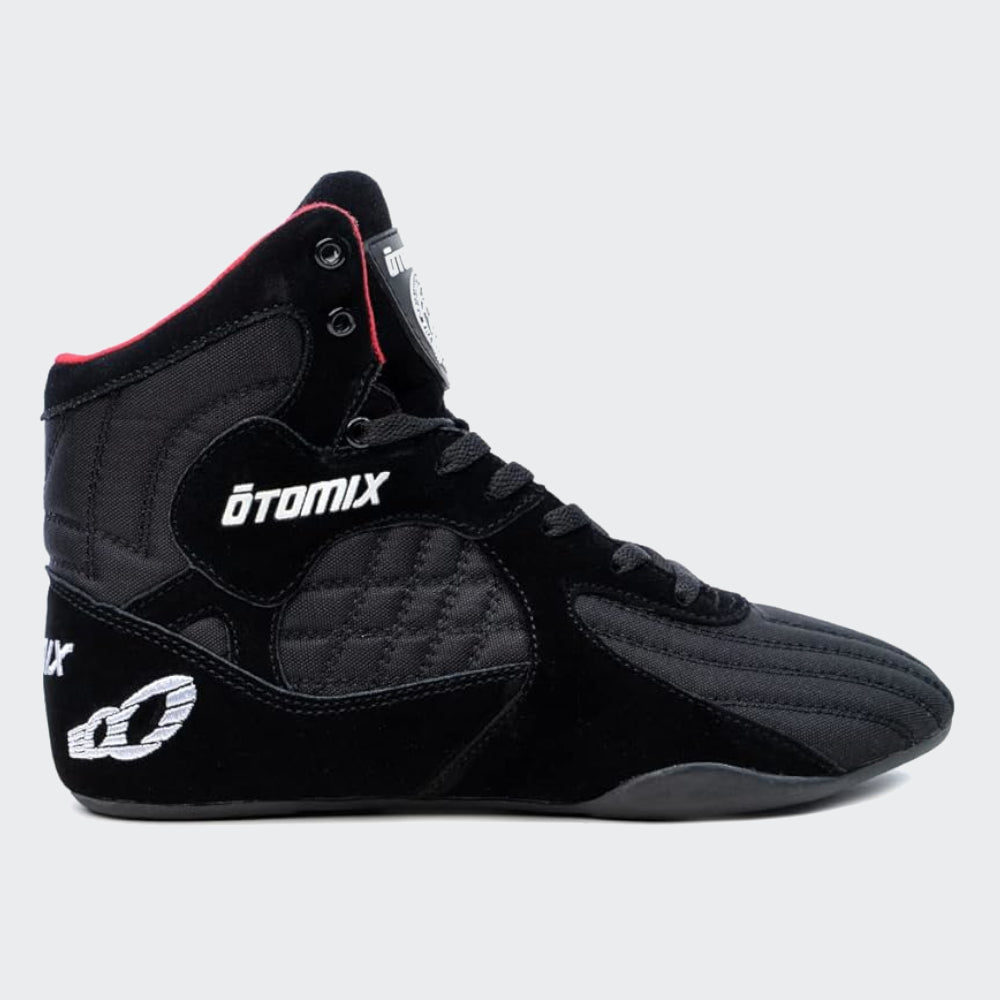 Otomix Men's Stingray Escape Weightlifting & Grappling Shoe