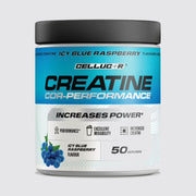 Cellucor Flavoured Cor-Performance Creatine 50 serving - 203g