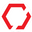 PROTEIFY logo