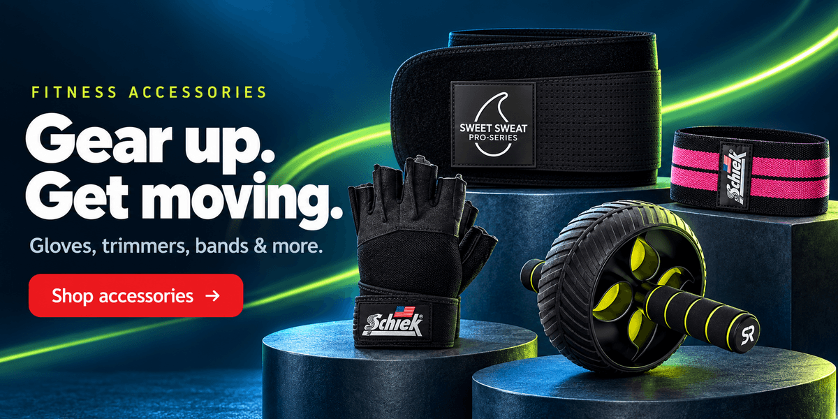 Explore Proteify offer