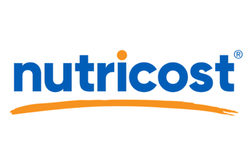 Nutricost