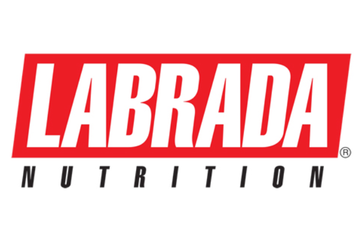 Labrada Nutrition