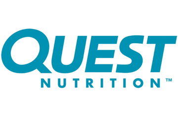 Quest Nutrition
