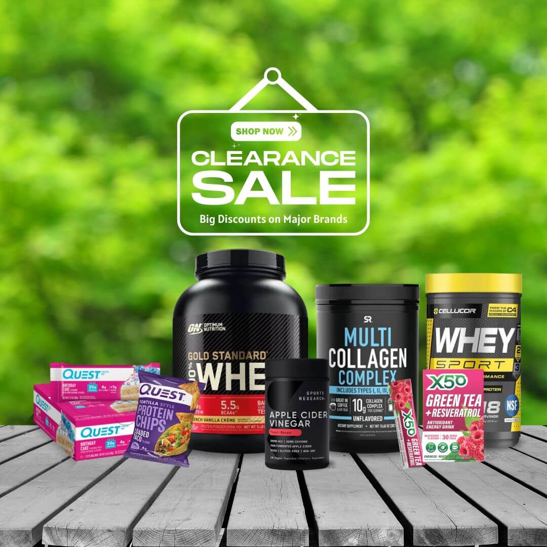 buy-100-authentic-health-supplement-in-uae-global-brands-available