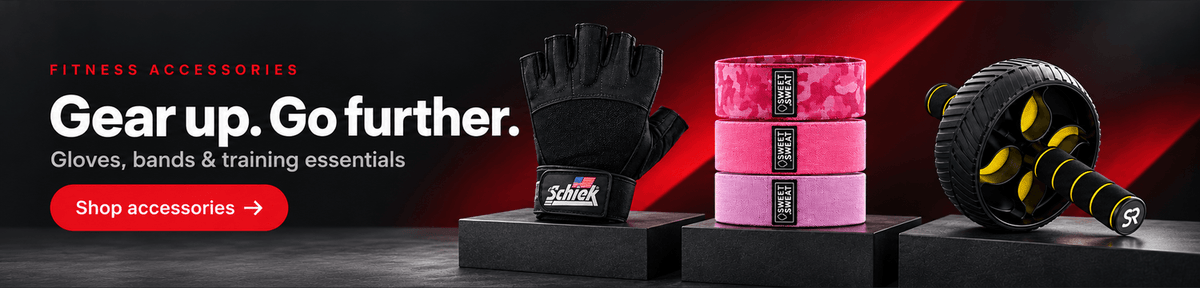 Proteify promotion