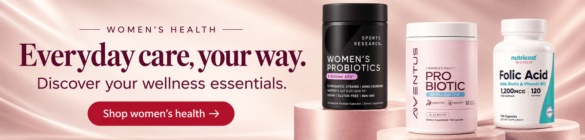 Proteify promotion