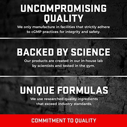 ProSupps CLA 3000 Lean Body Composition Support, 90 Softgels
