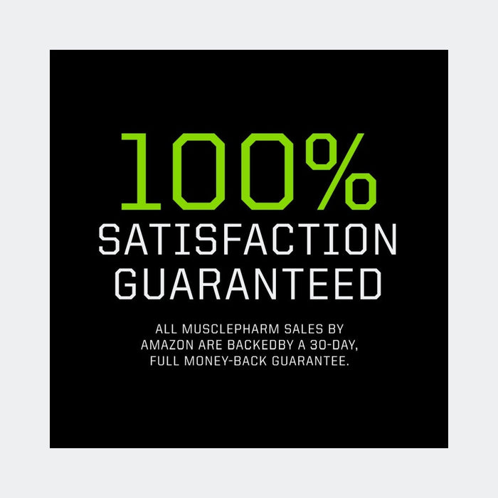 Muscle Pharm Combat 100% Whey 5lb, Muscle Recovery and Performance