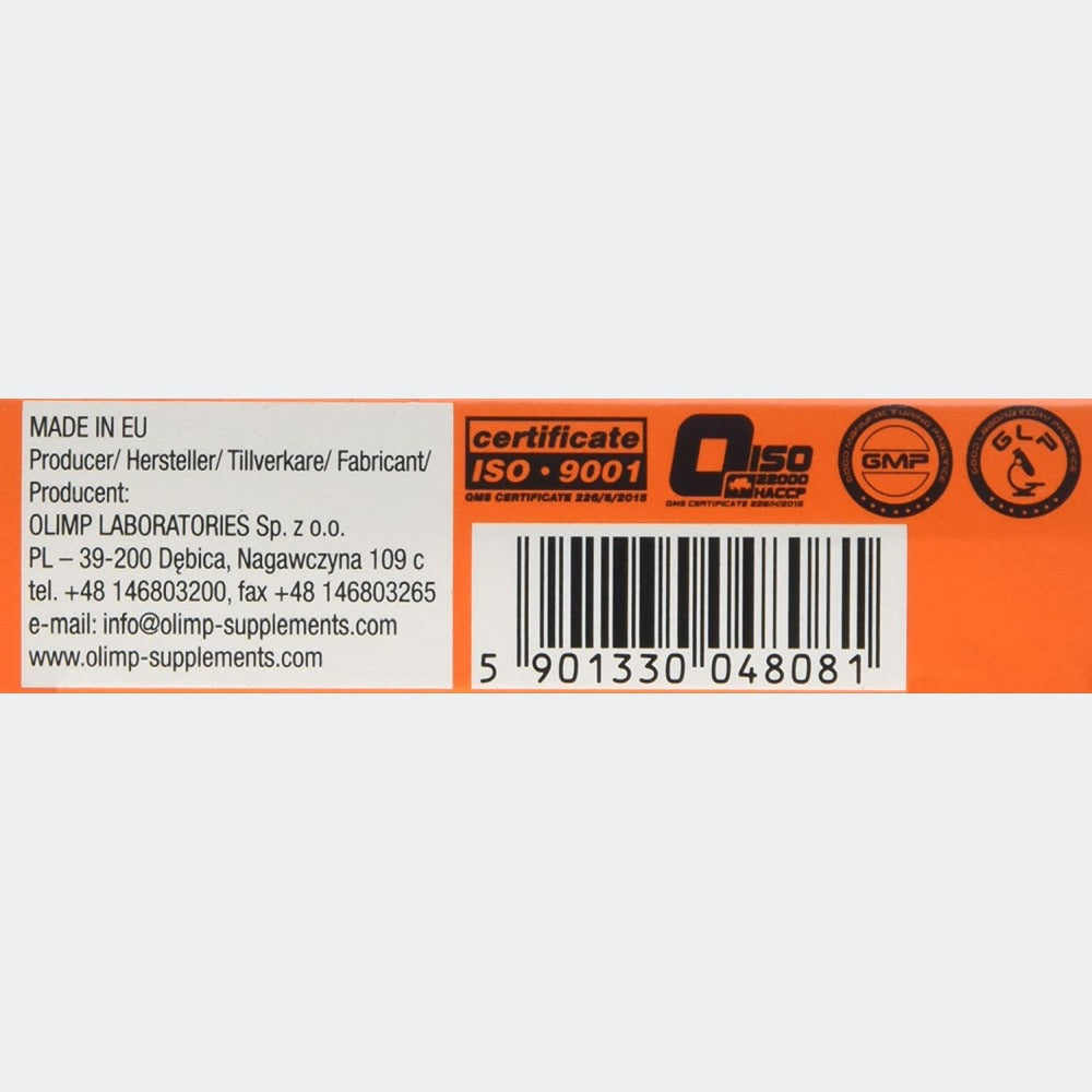 l-carnitina que es Carnitina Essential 1200mg por porción, L Carnitina Tartatro libre de Estimulantes para Hombre y Mujer, Calidad Premium