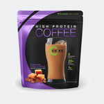 Chike High Protein Iced Coffee 20g Protein, 14 Servings