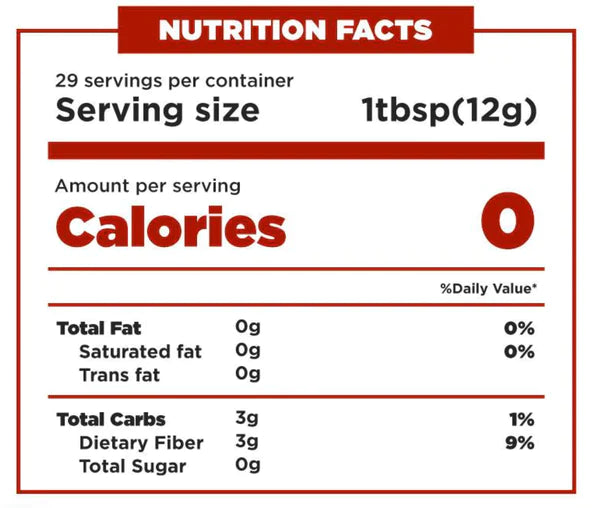 Mrs Taste Red Line 350g Ketchup